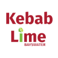 Kebab Lime